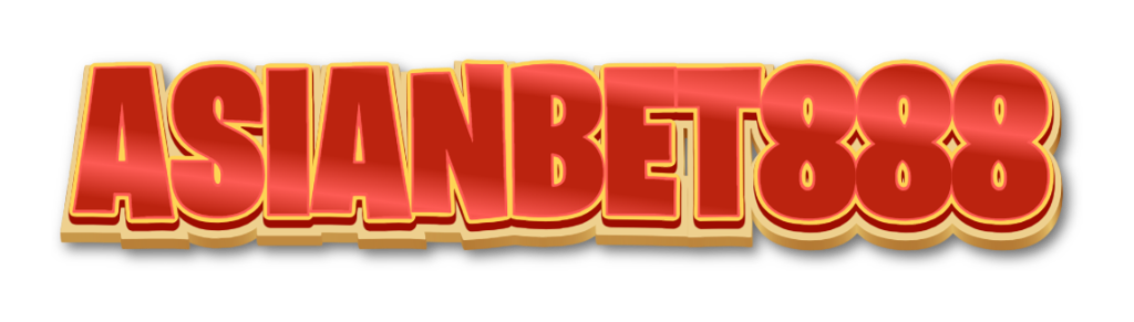 AsianBet888